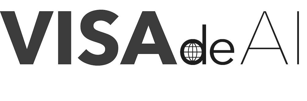 VISAdeAI_Logo